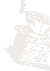 contact-bg-animation