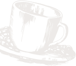 contact-bg-animation