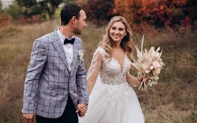 Best Wedding Venues in Subic Bay: Your Ultimate Guide