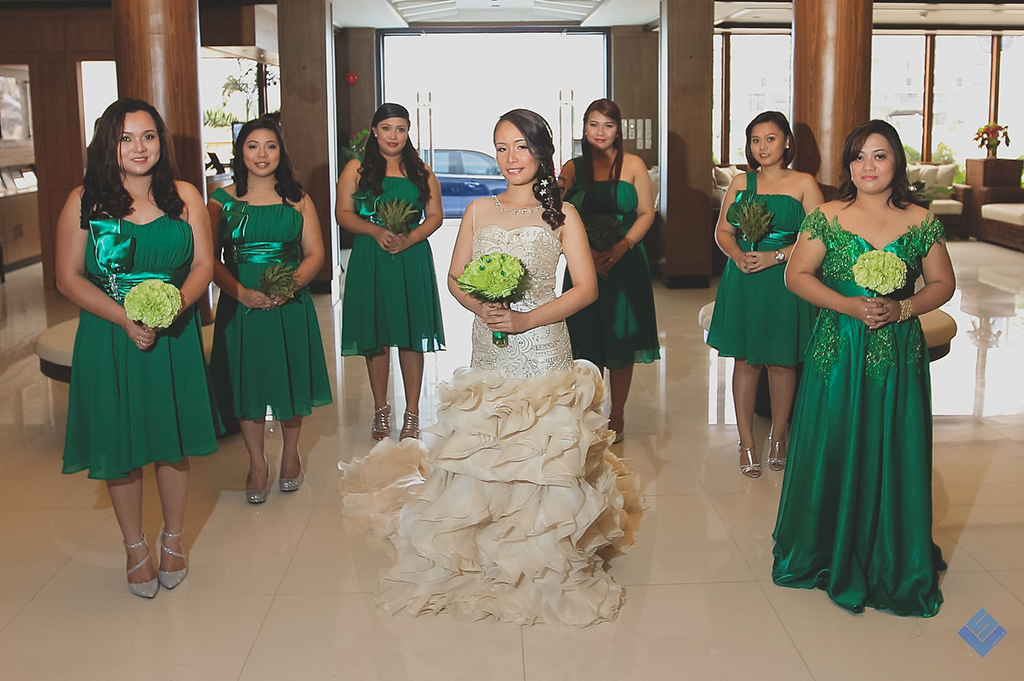 2026 Event Bookings in Subic Bay, Olongapo & Zambales Are Now Open