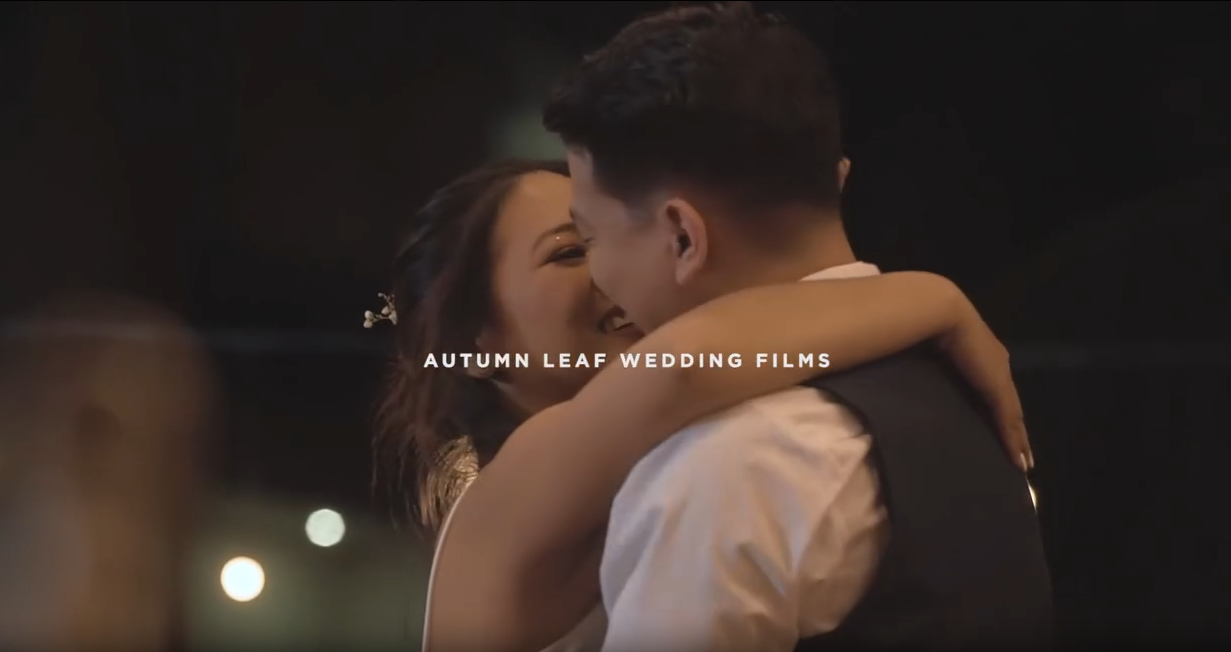 John and Jonhelyn SDE